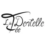 la_fee_dentelle_deco